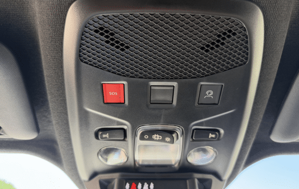 alfa-romeo-junior-elettrica-156ch - 991894713