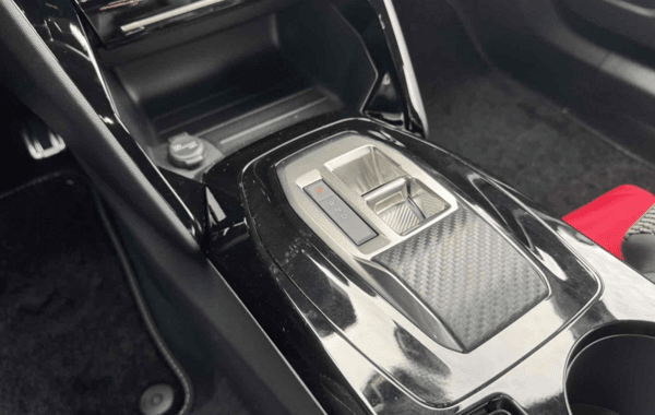 peugeot-2008-1-2-hybrid-145ch-gt-e-dcs6 - 991964713