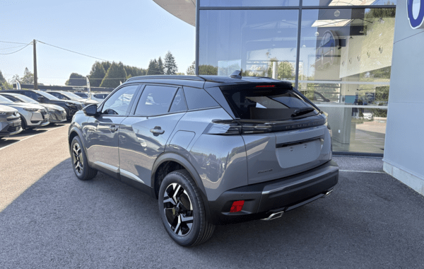 peugeot-2008-1-2-hybrid-145ch-gt-e-dcs6 - 991974713