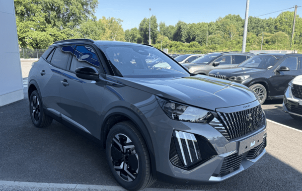 peugeot-2008-1-2-hybrid-145ch-gt-e-dcs6 - 991974713