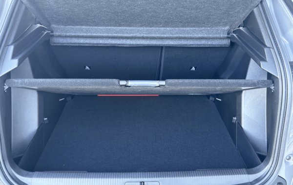 peugeot-2008-1-2-hybrid-145ch-gt-e-dcs6 - 991974713