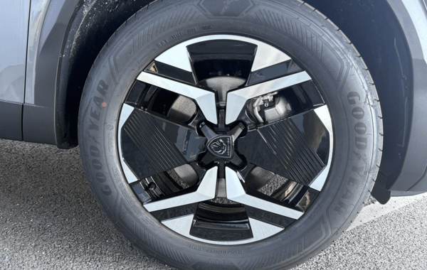 peugeot-2008-1-2-hybrid-145ch-gt-e-dcs6 - 992014713