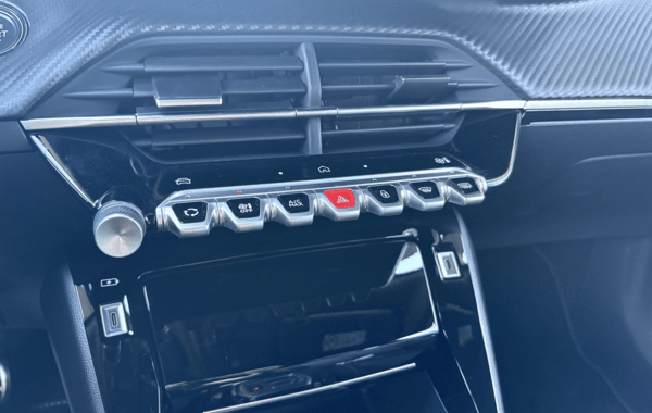 peugeot-2008-1-2-hybrid-145ch-gt-e-dcs6 - 992014713