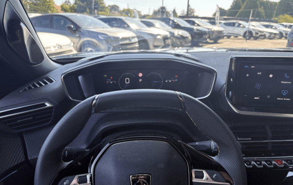peugeot-2008-1-2-hybrid-145ch-gt-e-dcs6 - 992014713