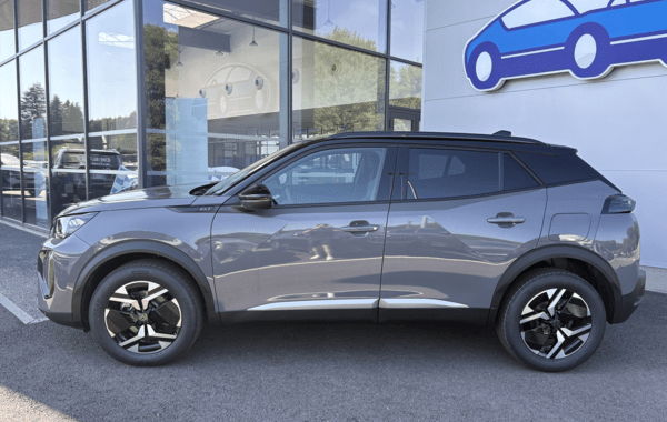 peugeot-2008-1-2-hybrid-145ch-gt-e-dcs6 - 992044713
