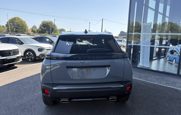 peugeot-2008-1-2-hybrid-145ch-gt-e-dcs6 - 992044713