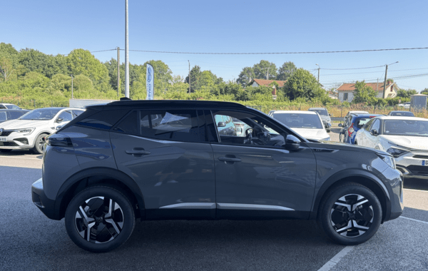 peugeot-2008-1-2-hybrid-145ch-gt-e-dcs6 - 992044713