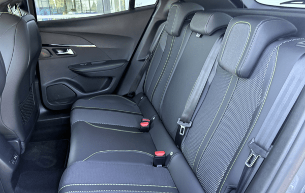 peugeot-2008-1-2-hybrid-145ch-gt-e-dcs6 - 992044713