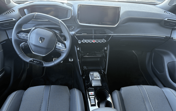 peugeot-2008-1-2-hybrid-145ch-gt-e-dcs6 - 992044713