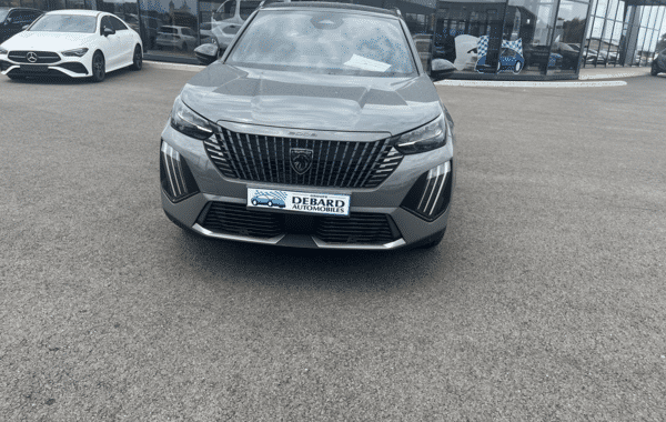 peugeot-2008-1-2-hybrid-145ch-gt-e-dcs6 - 992064713