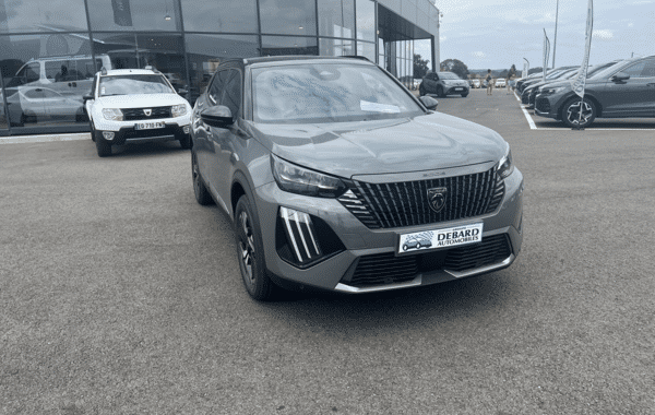 peugeot-2008-1-2-hybrid-145ch-gt-e-dcs6 - 992064713