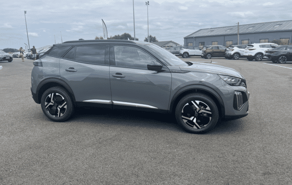 peugeot-2008-1-2-hybrid-145ch-gt-e-dcs6 - 992064713