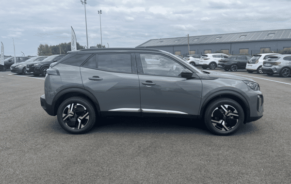peugeot-2008-1-2-hybrid-145ch-gt-e-dcs6 - 992064713