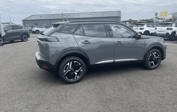 peugeot-2008-1-2-hybrid-145ch-gt-e-dcs6 - 992064713