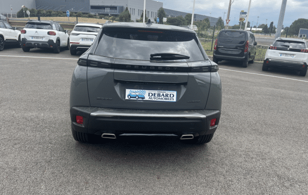 peugeot-2008-1-2-hybrid-145ch-gt-e-dcs6 - 992064713