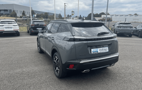 peugeot-2008-1-2-hybrid-145ch-gt-e-dcs6 - 992064713