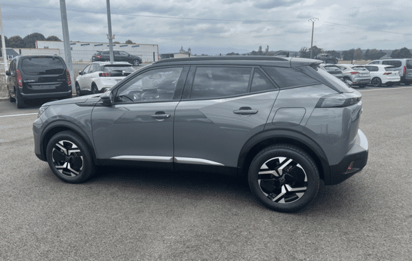 peugeot-2008-1-2-hybrid-145ch-gt-e-dcs6 - 992064713