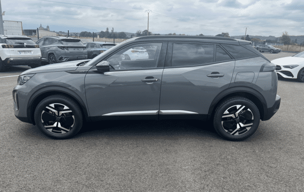 peugeot-2008-1-2-hybrid-145ch-gt-e-dcs6 - 992064713