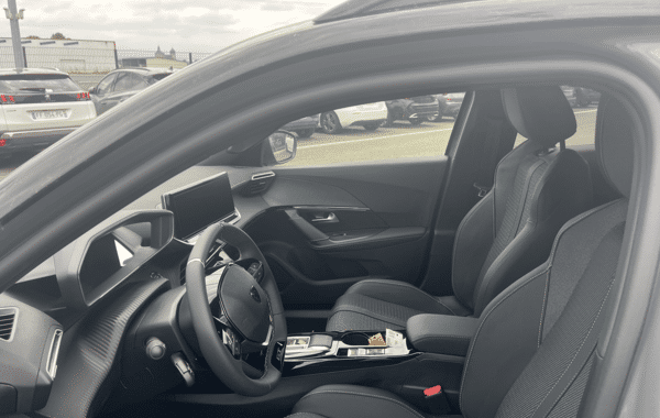 peugeot-2008-1-2-hybrid-145ch-gt-e-dcs6 - 992064713