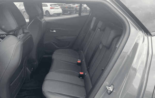 peugeot-2008-1-2-hybrid-145ch-gt-e-dcs6 - 992064713