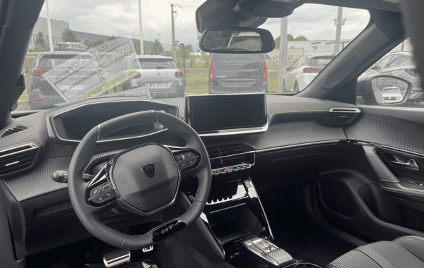 peugeot-2008-1-2-hybrid-145ch-gt-e-dcs6 - 992064713