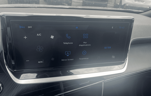 peugeot-2008-1-2-hybrid-145ch-gt-e-dcs6 - 992064713