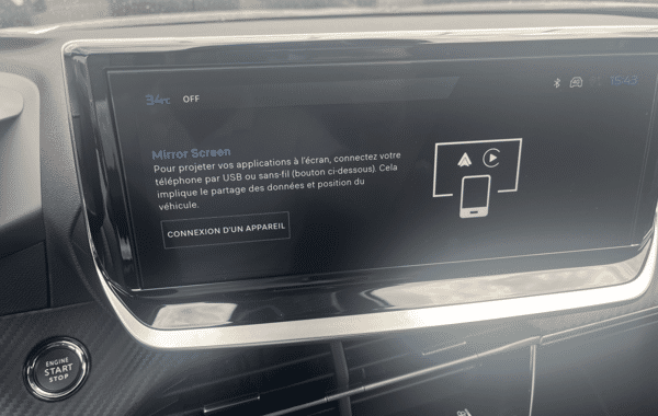 peugeot-2008-1-2-hybrid-145ch-gt-e-dcs6 - 992064713