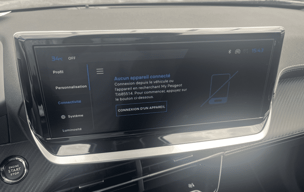 peugeot-2008-1-2-hybrid-145ch-gt-e-dcs6 - 992064713
