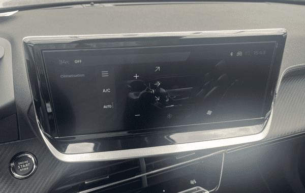peugeot-2008-1-2-hybrid-145ch-gt-e-dcs6 - 992064713