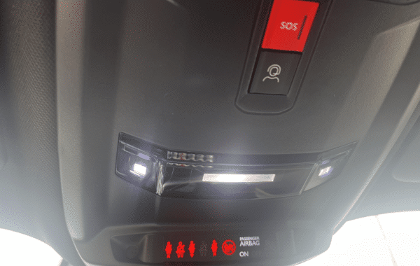 peugeot-2008-1-2-hybrid-145ch-gt-e-dcs6 - 992064713
