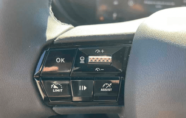 alfa-romeo-junior-elettrica-156ch - 992184713