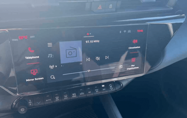 alfa-romeo-junior-elettrica-156ch - 992184713