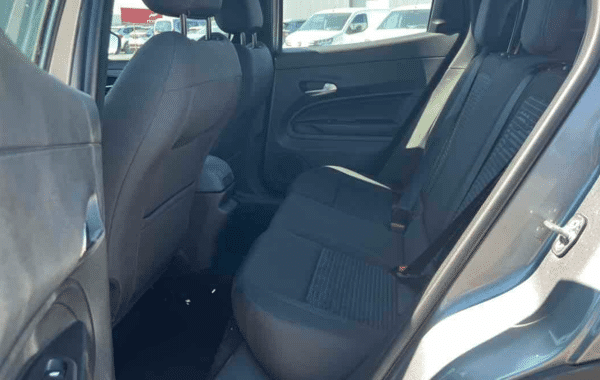 alfa-romeo-junior-elettrica-156ch - 992184713
