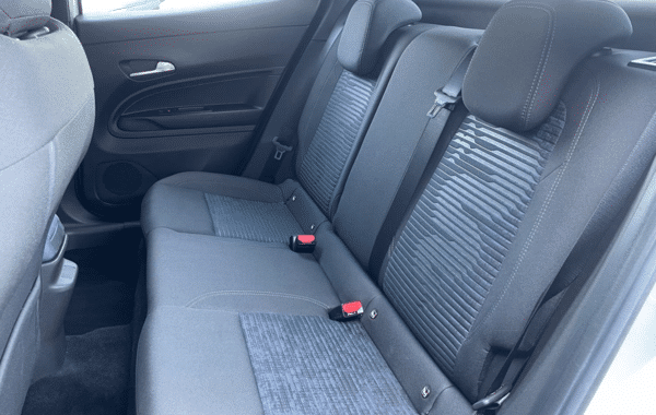 alfa-romeo-junior-elettrica-156ch - 992204713
