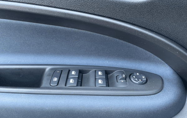 alfa-romeo-junior-elettrica-156ch - 992204713