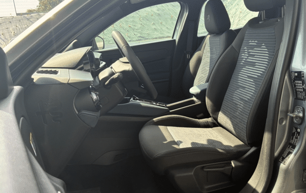 alfa-romeo-junior-elettrica-156ch - 992224713