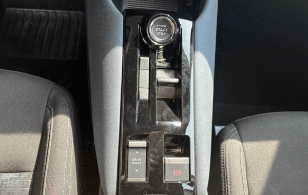 alfa-romeo-junior-elettrica-156ch - 992224713