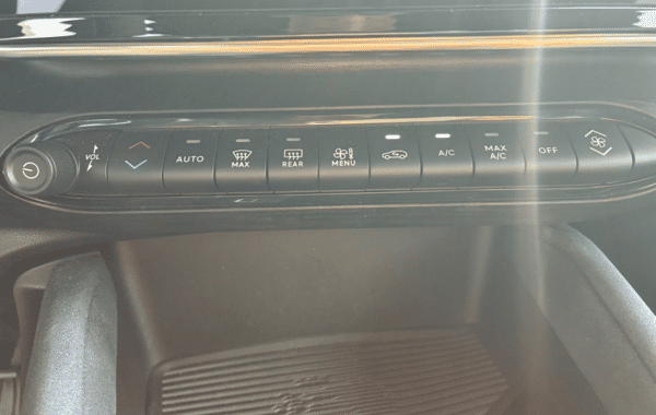 alfa-romeo-junior-elettrica-156ch - 992224713