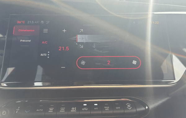 alfa-romeo-junior-elettrica-156ch - 992224713