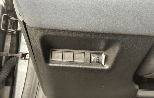 alfa-romeo-junior-elettrica-156ch - 992224713