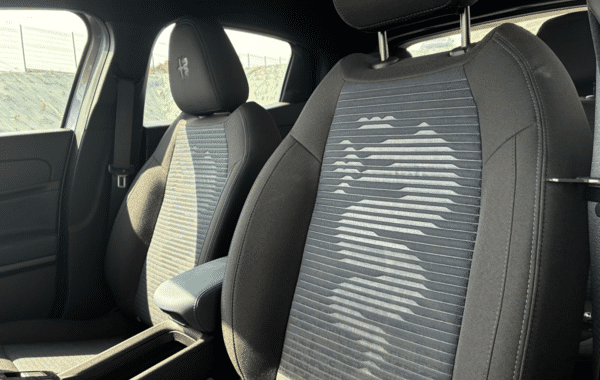 alfa-romeo-junior-elettrica-156ch - 992224713