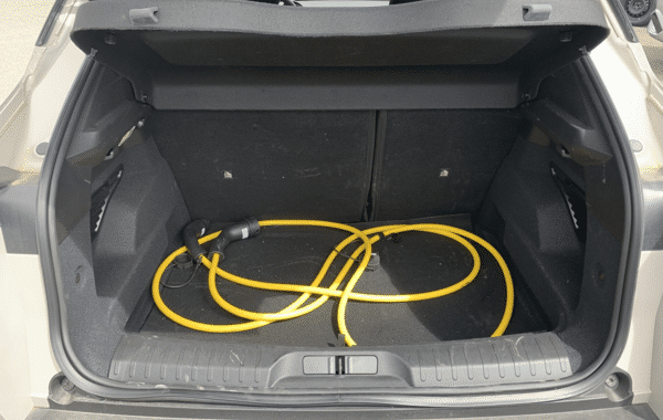 alfa-romeo-junior-elettrica-156ch - 992264713