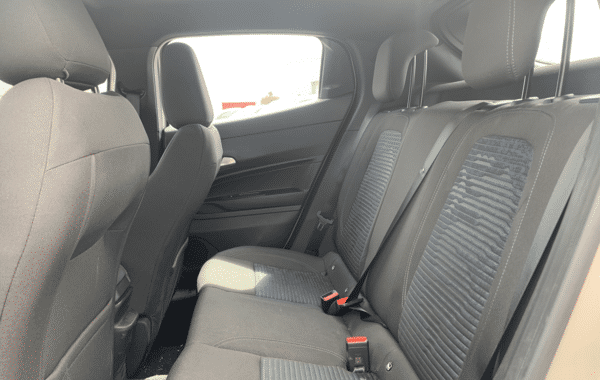 alfa-romeo-junior-elettrica-156ch - 992264713