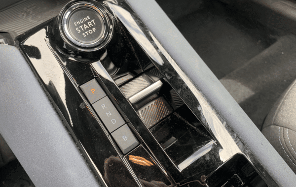 alfa-romeo-junior-elettrica-156ch - 992264713