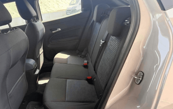 alfa-romeo-junior-elettrica-156ch - 992274713