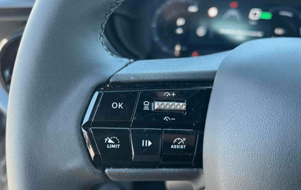 alfa-romeo-junior-elettrica-156ch - 992294713