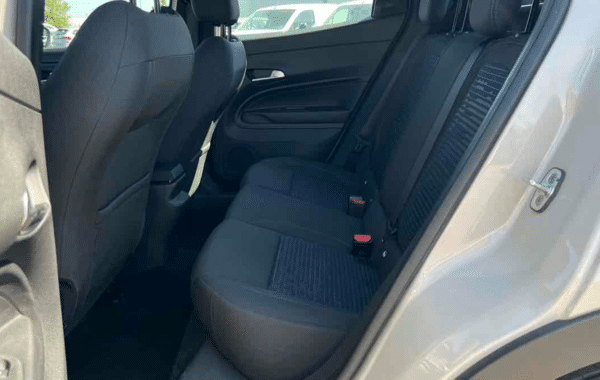 alfa-romeo-junior-elettrica-156ch - 992294713