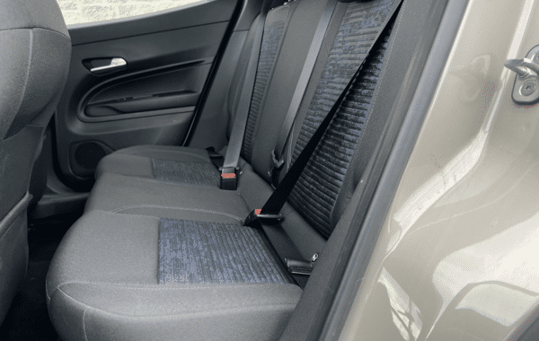alfa-romeo-junior-elettrica-156ch - 992304713