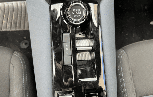 alfa-romeo-junior-elettrica-156ch - 992304713