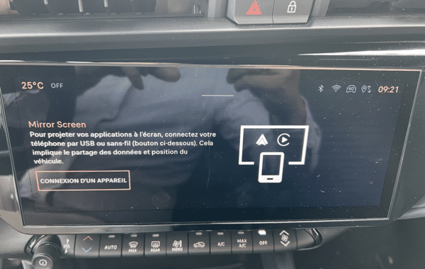 alfa-romeo-junior-elettrica-156ch - 992314713